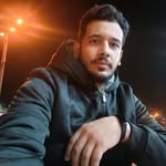 عبدالرحمن محمد الألفي - @abdo.baker.779 - Instagram