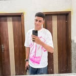 ✨️عـــبــ"بـكير" ـد الـرحـمـن✨️ - @abdo_baker.3.a - Instagram
