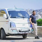 عبدو عفرين - @abdobaker385 - Instagram