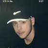עבדו בכר - @abdobaker71 - TikTok