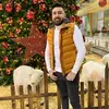 abdo - @abdobaker322 - TikTok