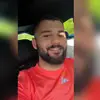 Abdo - @abdobaker469 - TikTok