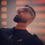 abdo - @abdobaker76 - Instagram
