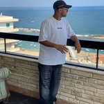 Abdo Abo Baker - @abdo_abu_baker - Instagram