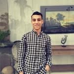 Abdo Bakar - @abdobaker22 - Instagram