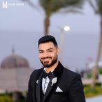 Abdo Baker - Facebook