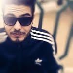 abdo baker - @abdobaker63 - Instagram
