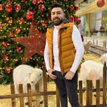 Abdo Baker - @abdo.baker1 - Instagram