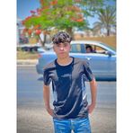 Abdo Baker - Facebook
