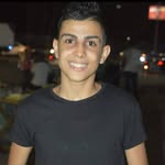 abdo baker - @abdobaker2 - Instagram