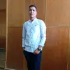 Abdo Baker - @abdo.baker59 - TikTok