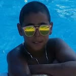 abdo baker 123 - @516.908 - Instagram