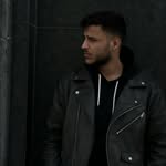Abdo Baker - @abdo__baker - Instagram