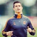 @abdo_baker - Instagram