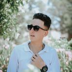 Abdo Baker - Facebook