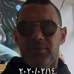 Abdo Baker - @abdo.baker.739 - Instagram