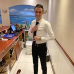 Abdo BAker - Facebook
