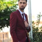 Abdo Baker - @abdobaker10 - Instagram