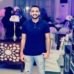 Abdo Baker - @abdo.baker66 - Instagram