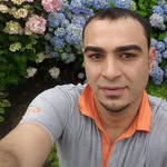 Abdo Baker - @baker1061 - Instagram