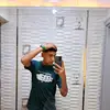 abdo baker - @abdo.baker7 - TikTok