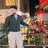 Abdo Baker - @abdobaker7 - TikTok