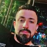 Abdo Baker - @abdobaker81 - Instagram