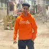 Abdo Baker - @abdo.baker13 - TikTok
