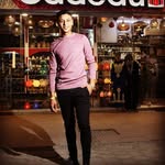 Abdo Baker - @abdopaker - Instagram