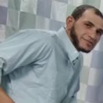 Abdo Baker - @abdo.baker.5832 - Instagram