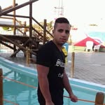 Abdo Baker - @abdo.baker.54 - Instagram