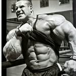 Abdo Baker - @abdobaker58 - Instagram