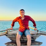 Abdo Baker - @abdo_baker11 - Instagram