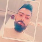 Abdo Baker - @abdobaker337 - Instagram