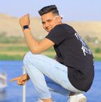 Abdo Baker - Facebook