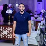 Abdo Baker - @abdo.baker.7315 - Instagram