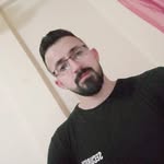 Abdo Baker - @abdobaker87 - Instagram
