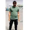 Abdo Baker - @abdobaker - TikTok