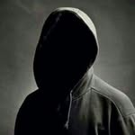 Abdo Baker - @abdo.baker.524 - Instagram