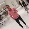Abdo BAker - @abdo.baker26 - TikTok
