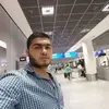 Abdo Baker - @abdo.baker29 - TikTok