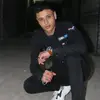 Abdo Baker - @abdobaker8 - TikTok