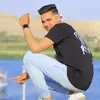 Abdo Baker - @abdobaker452 - TikTok