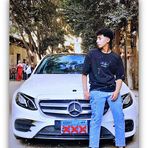 Abdo Baker - Facebook
