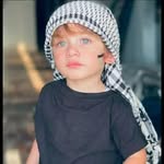Abdo Baker - @zfzzgfxg352 - Instagram