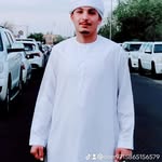 Abdo Baker - @abdobaker39 - Instagram