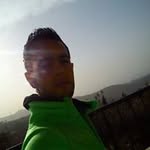 Abdo Baker - @abdobaker6344 - Instagram