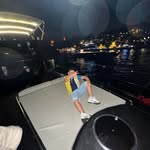 Abdo Baker - @sxbfc4 - Instagram