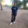 Abdo Baker - @abdo.baker834 - TikTok