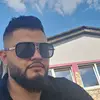 Abdo Baker - @abdobaker66 - TikTok